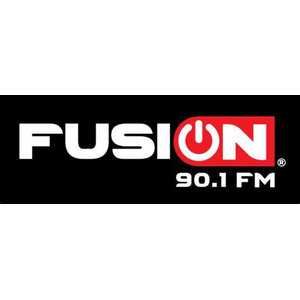 Fusionradio.mx